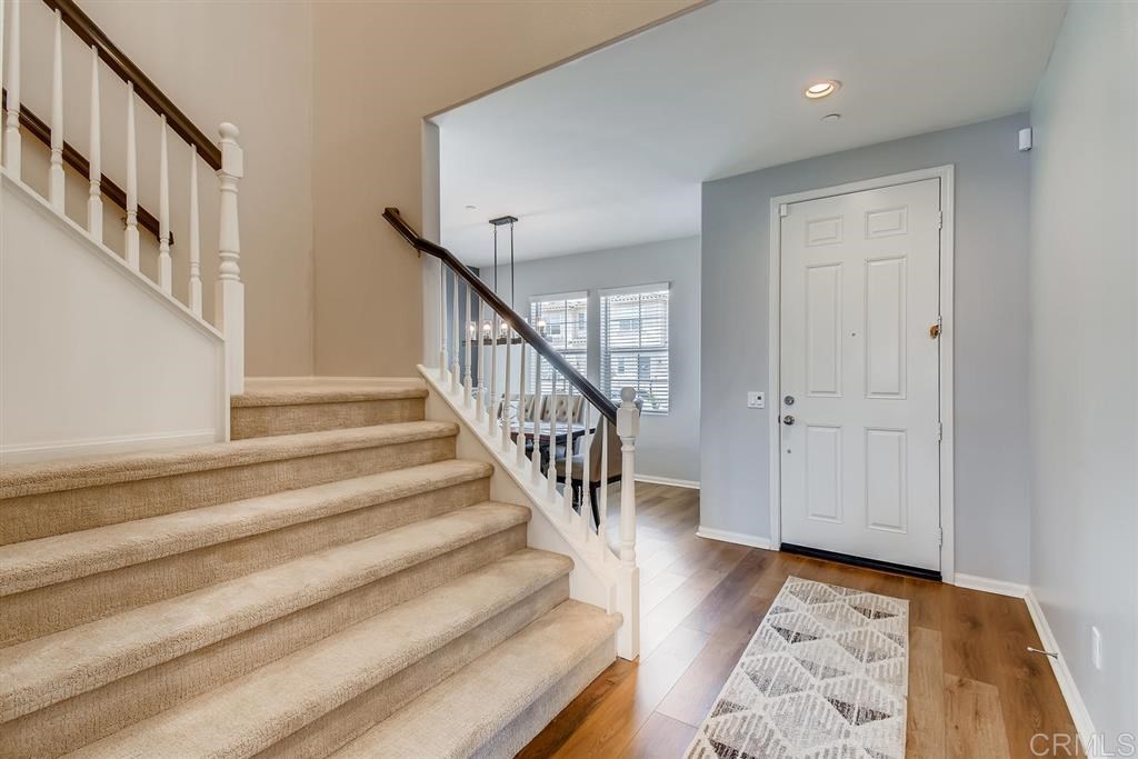 1258 Idanan Road Chula Vista, CA 91913 - Photo 4 of 25 Gallery Image 4