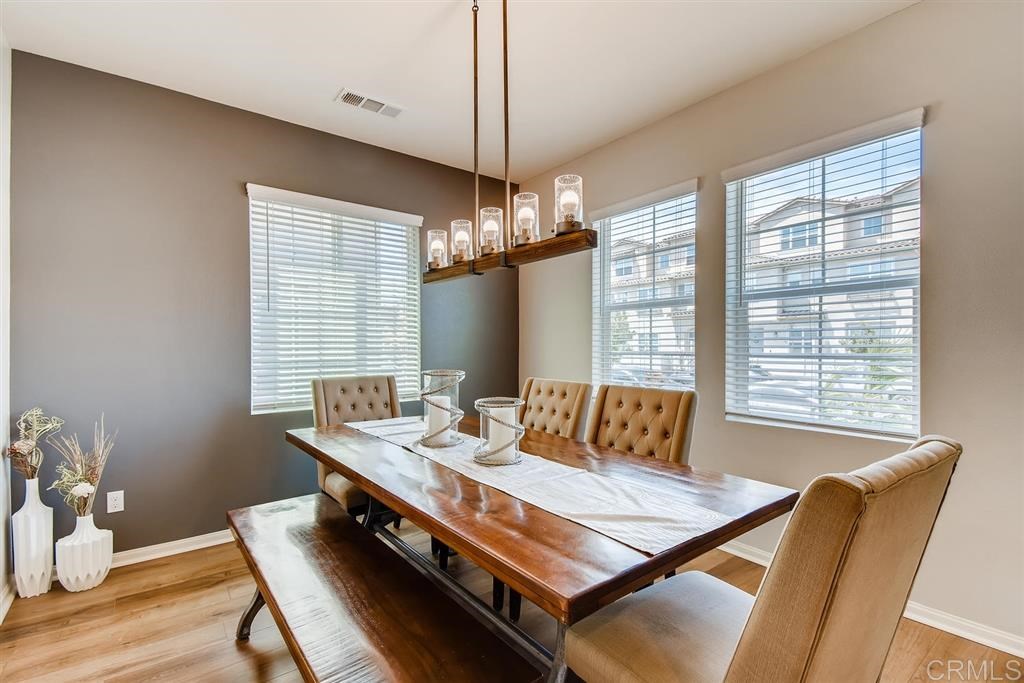 1258 Idanan Road Chula Vista, CA 91913 - Photo 8 of 25 Gallery Image 8