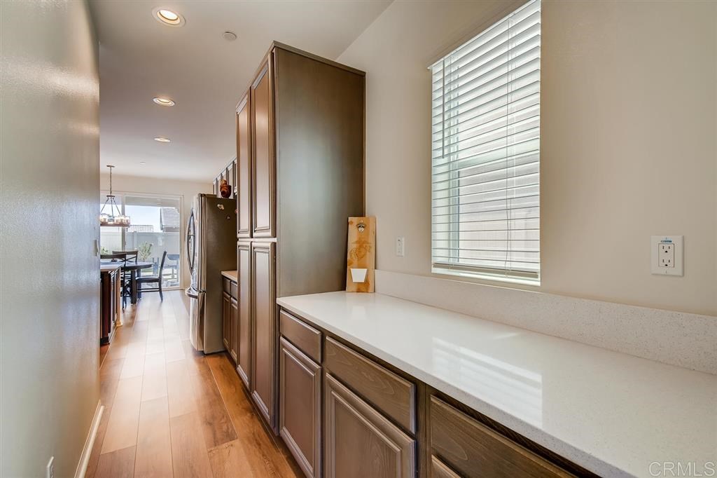 1258 Idanan Road Chula Vista, CA 91913 - Photo 9 of 25 Gallery Image 9