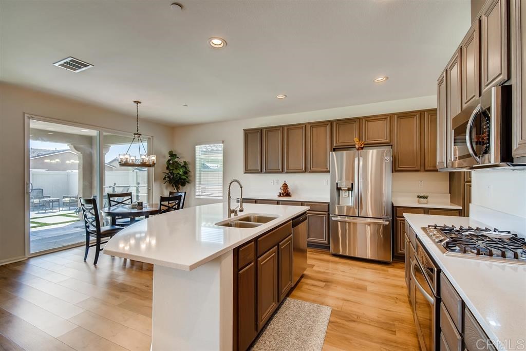 1258 Idanan Road Chula Vista, CA 91913 - Photo 10 of 25 Gallery Image 10