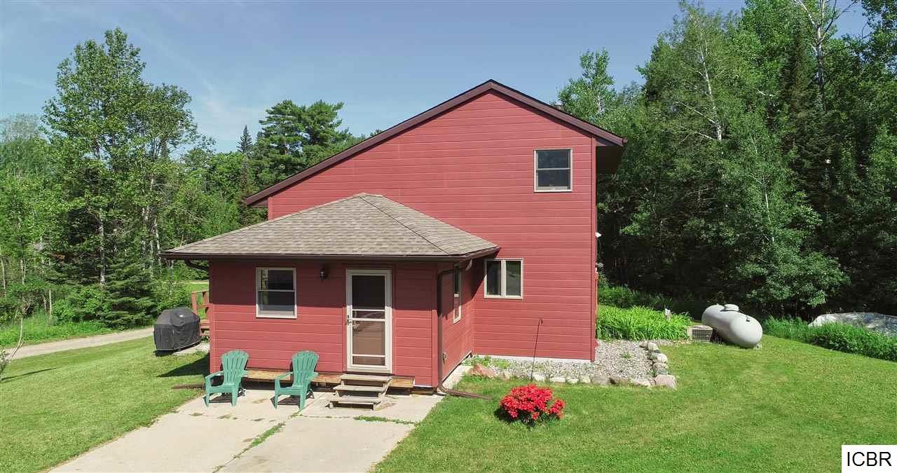 49732 Newburg Bay Road Bigfork, MN 56628 - Photo 1 of 1 Gallery Image 1