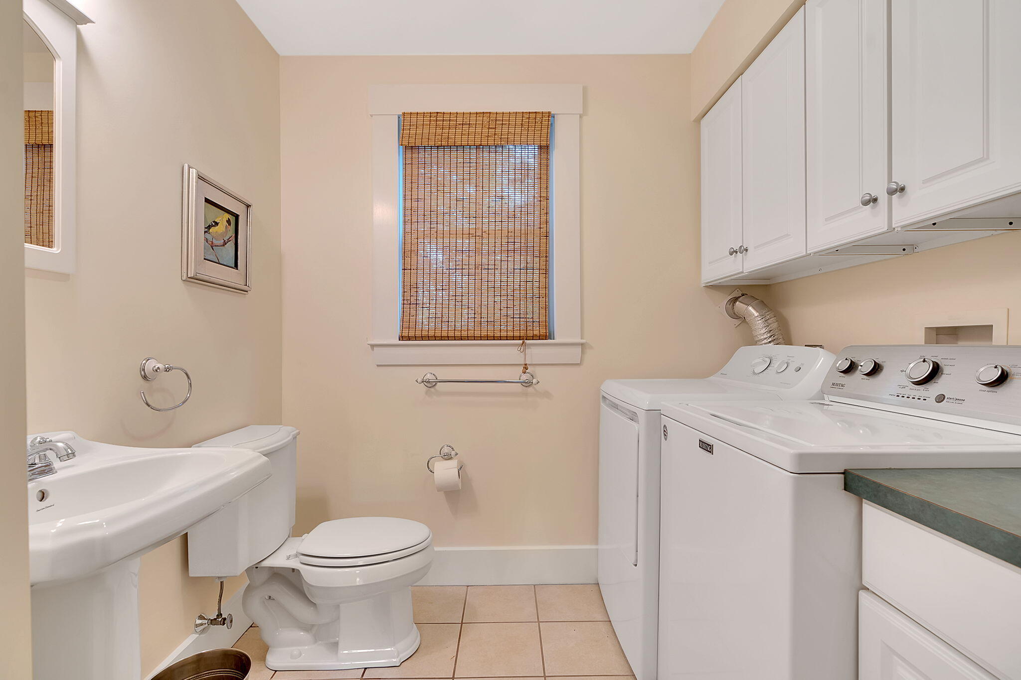 37 Spring Street Yarmouth, ME 04096 - Photo 14 of 32 37Spring-18