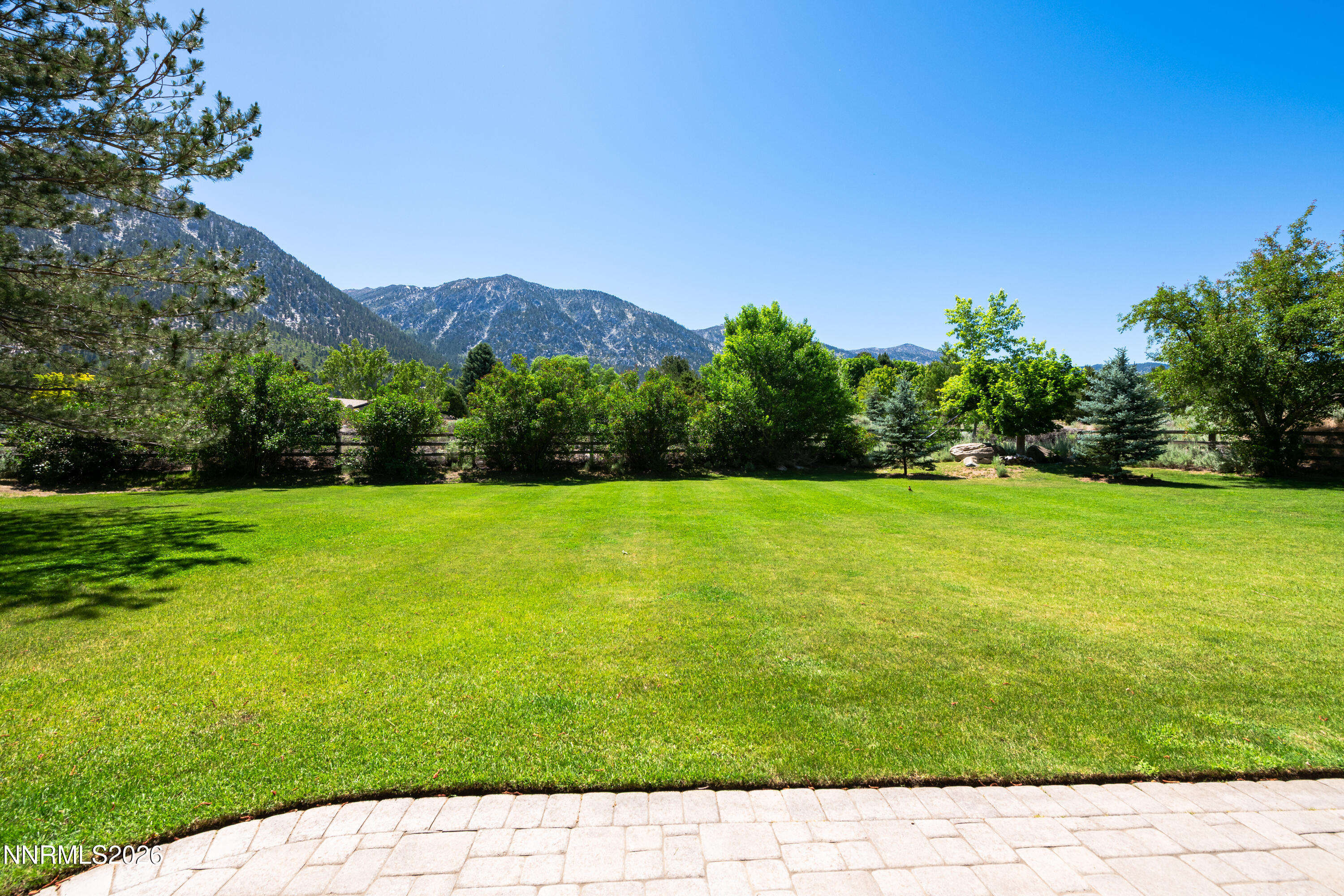 697 Indian Trail Road Gardnerville, NV 89460 - Photo 7 of 65 697 Indian Trail Rd-8