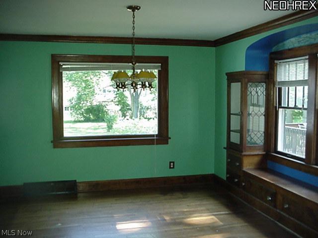 5147 Eastover Road Cleveland, OH 44124 - Photo 10 of 10