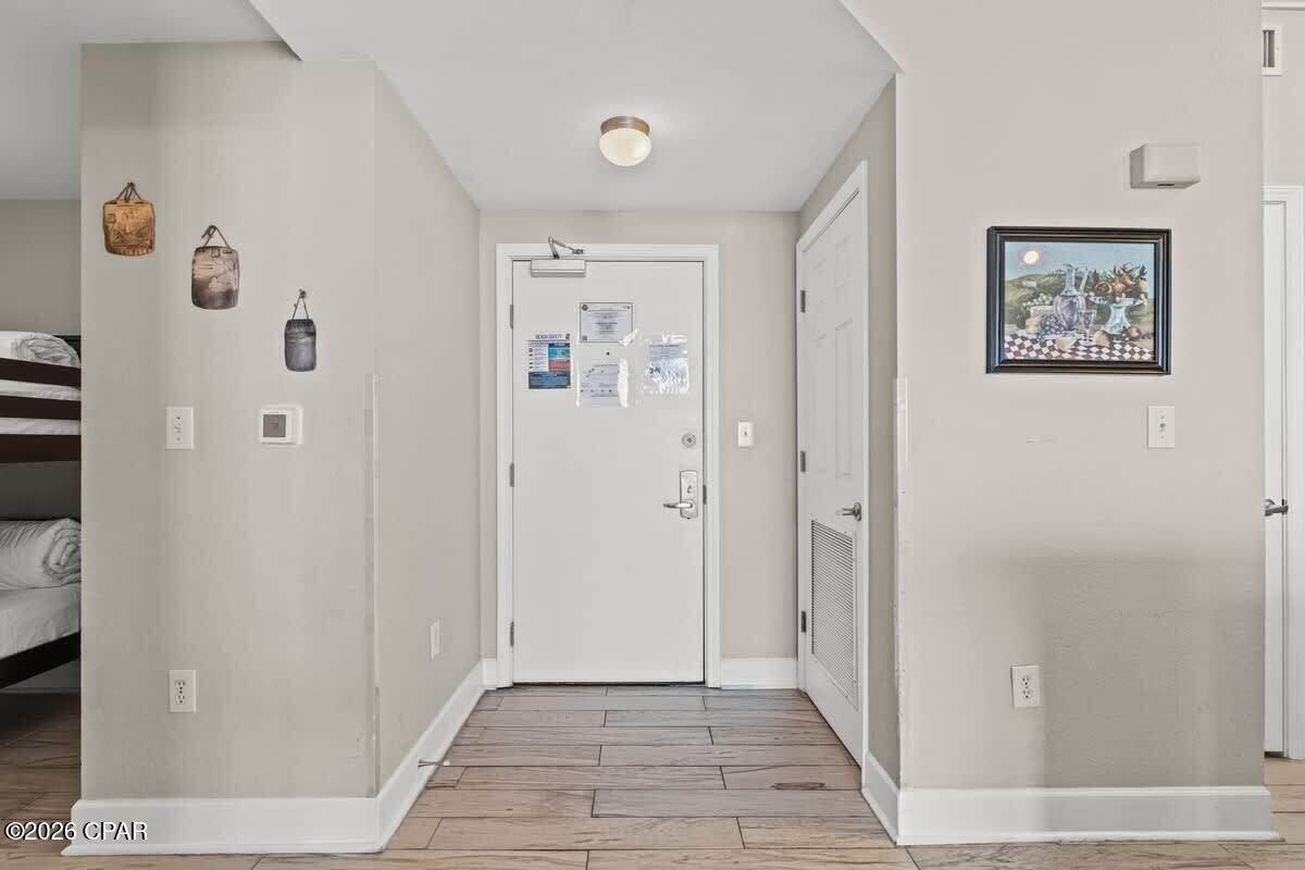 16819 Front Beach Road, Unit 2615 Panama City Beach, FL 32413 - Photo 16 of 39