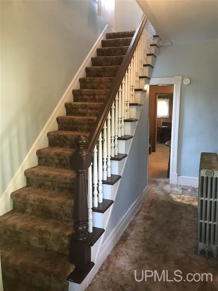 170 Bluff Street Ishpeming, MI 49849 - Photo 12 of 30