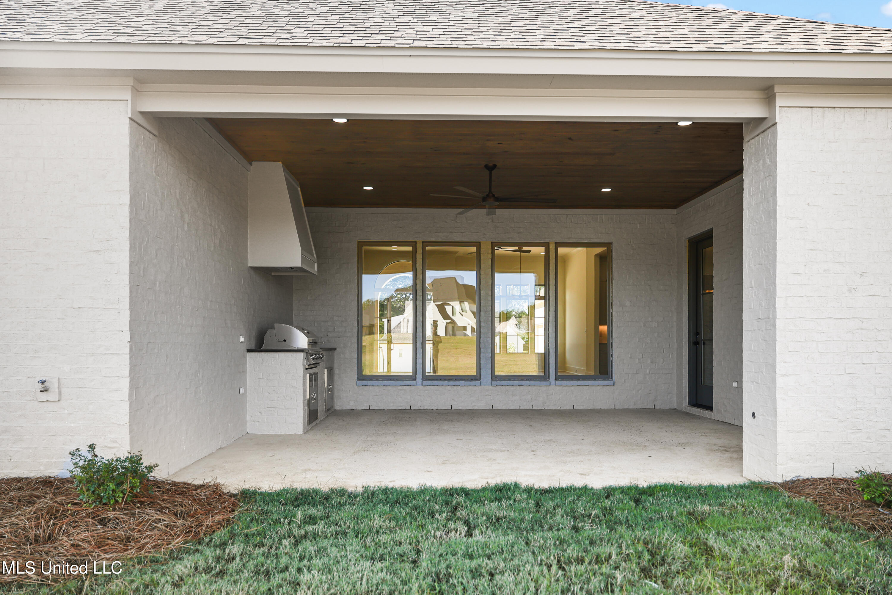 227 Parke Drive Ridgeland, MS 39157 - Photo 13 of 13 0D0A8763