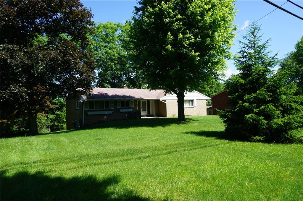350 Clever Road McKees Rocks, PA 15136 - Photo 4 of 25