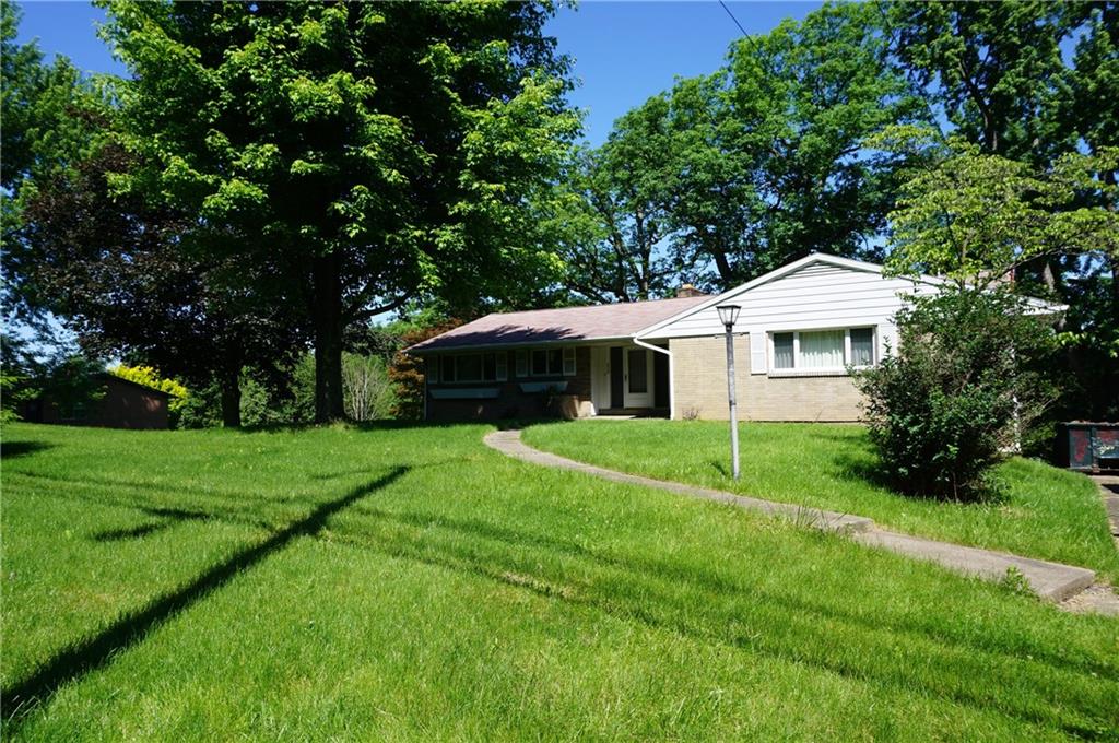 350 Clever Road McKees Rocks, PA 15136 - Photo 5 of 25