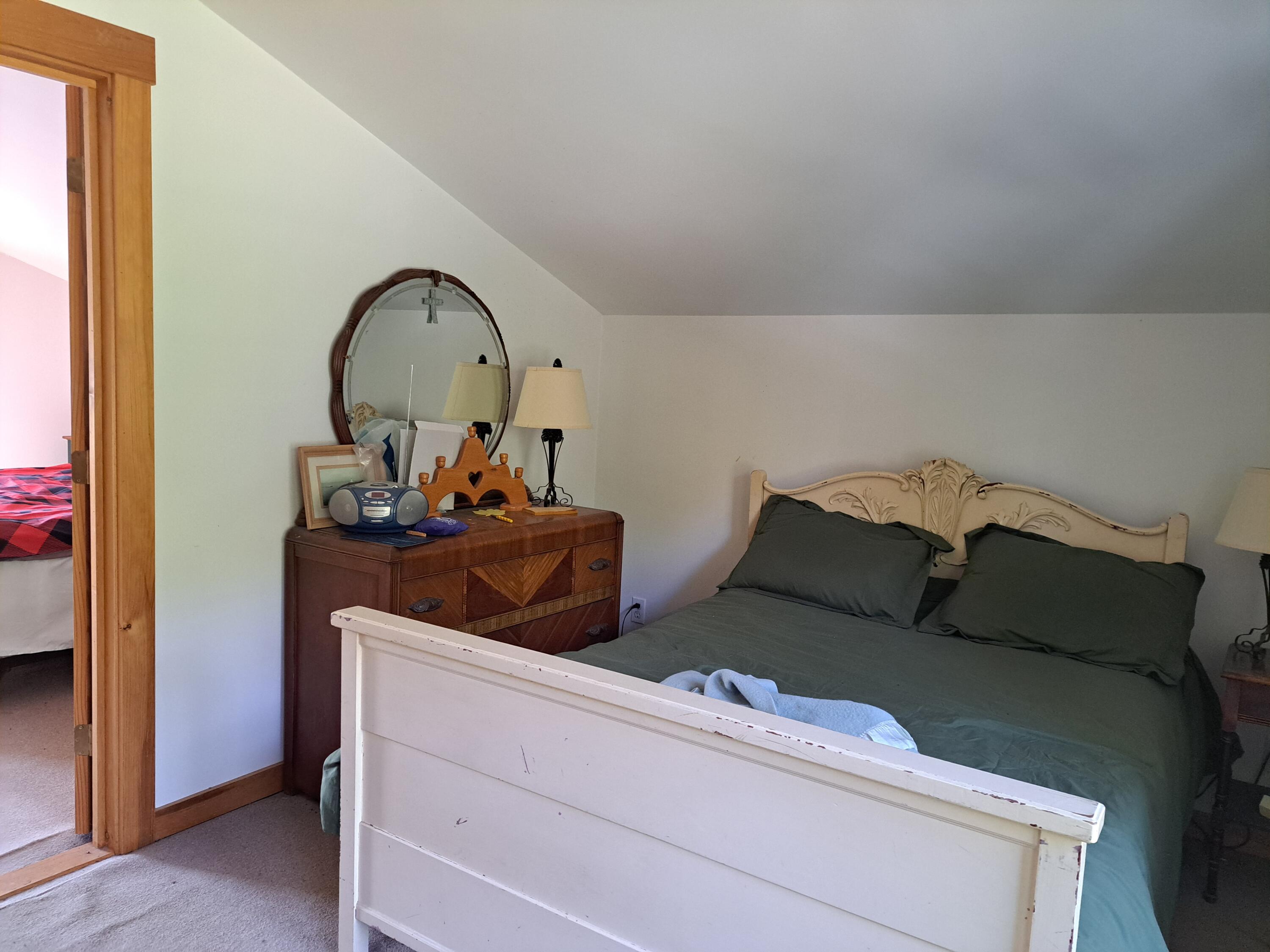 2 A Map Road Dover-Foxcroft, ME 04426 - Photo 20 of 42 20240911_125533
