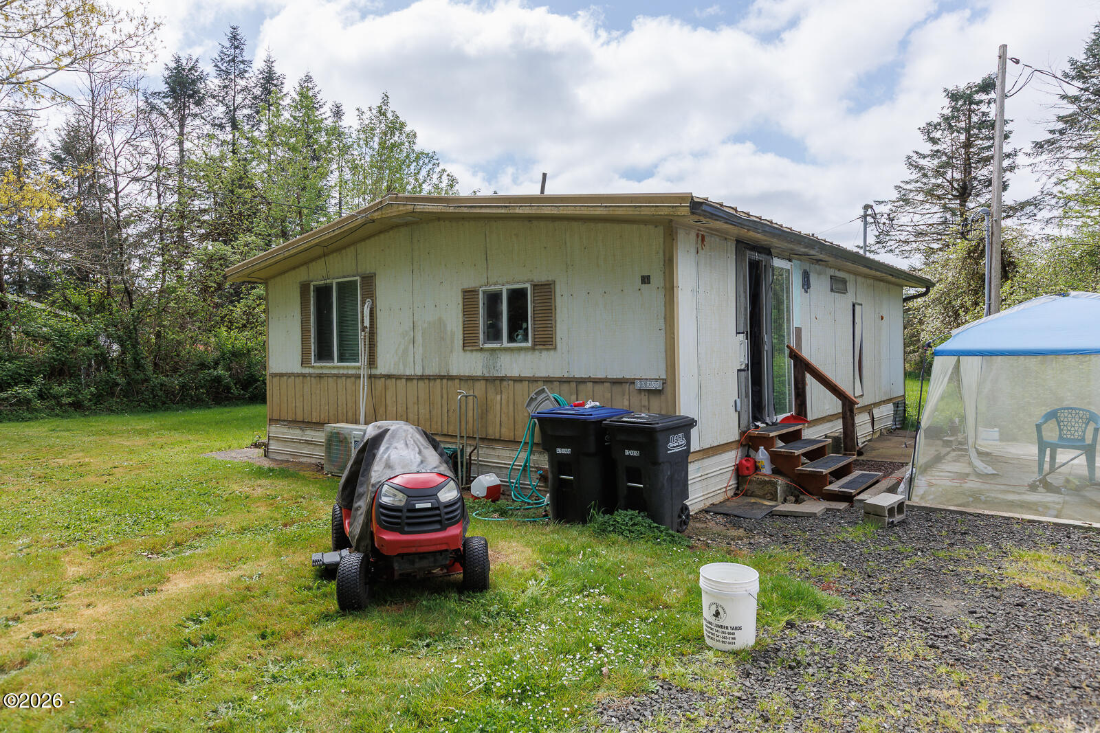 1529 Moonshine Park Road Logsden, OR 97357 - Photo 3 of 35 Web-1