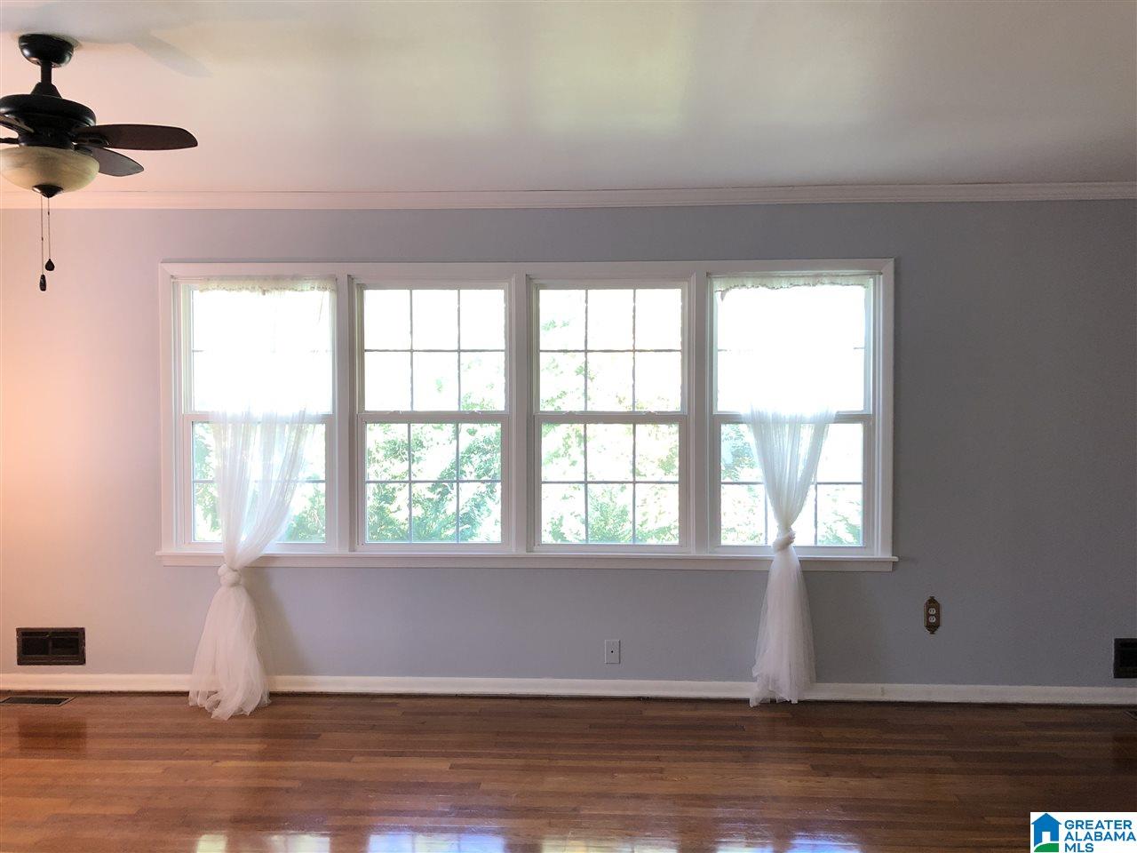 1811 Henry Road Anniston, AL 36207 - Photo 15 of 48