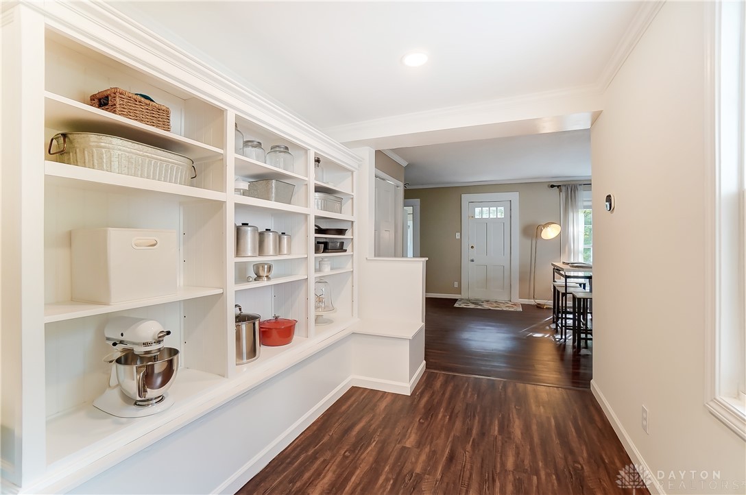 2337 East Alex Bell Road Centerville, OH 45459 - Photo 15 of 49