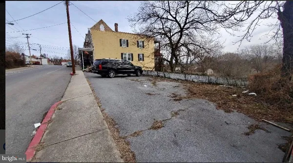 $30,000 | 148 Bethel Street, Hagerstown, MD 21740