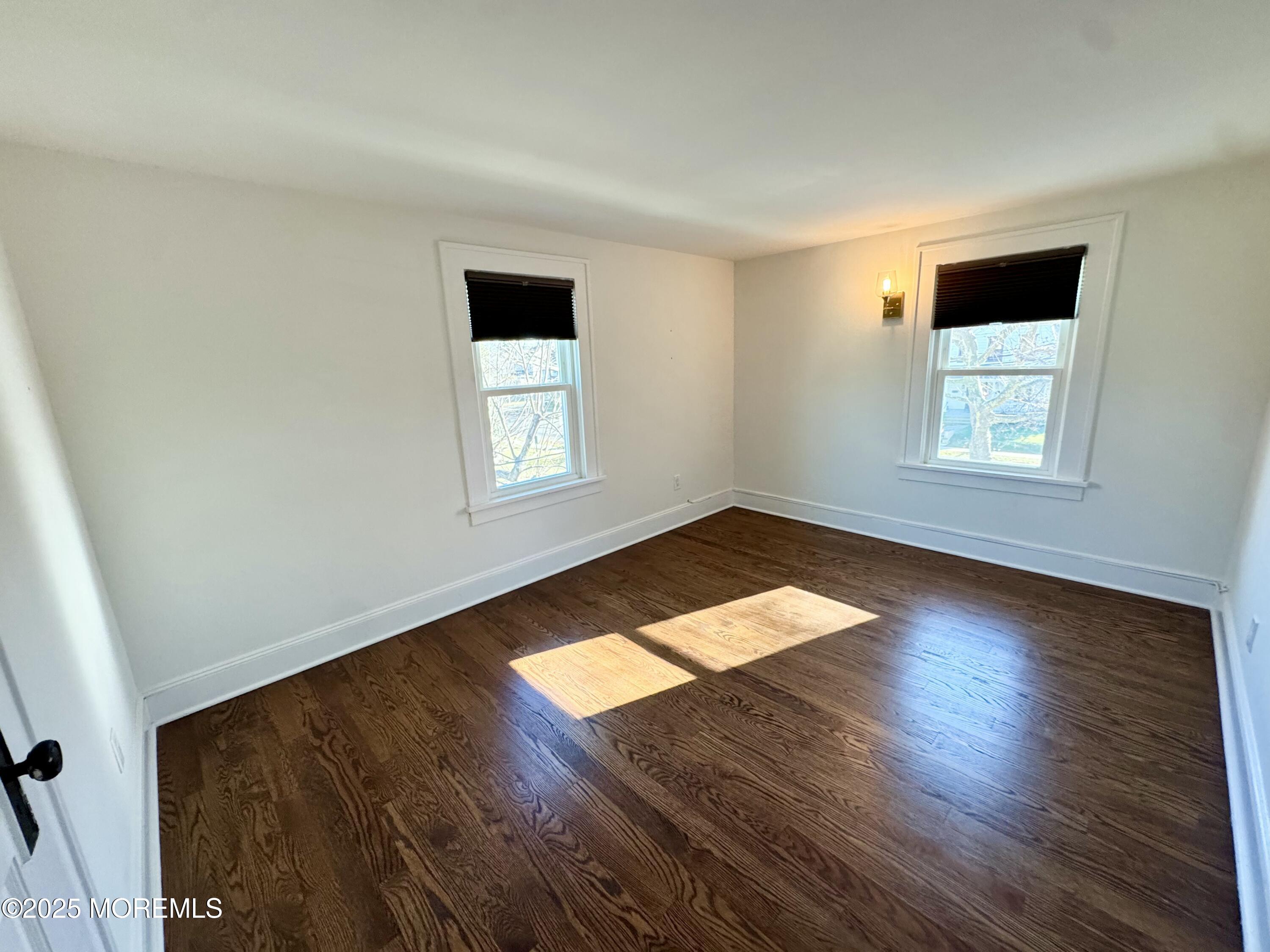 208 East Bergen Place Red Bank, NJ 07701 - Photo 12 of 25 1000028317