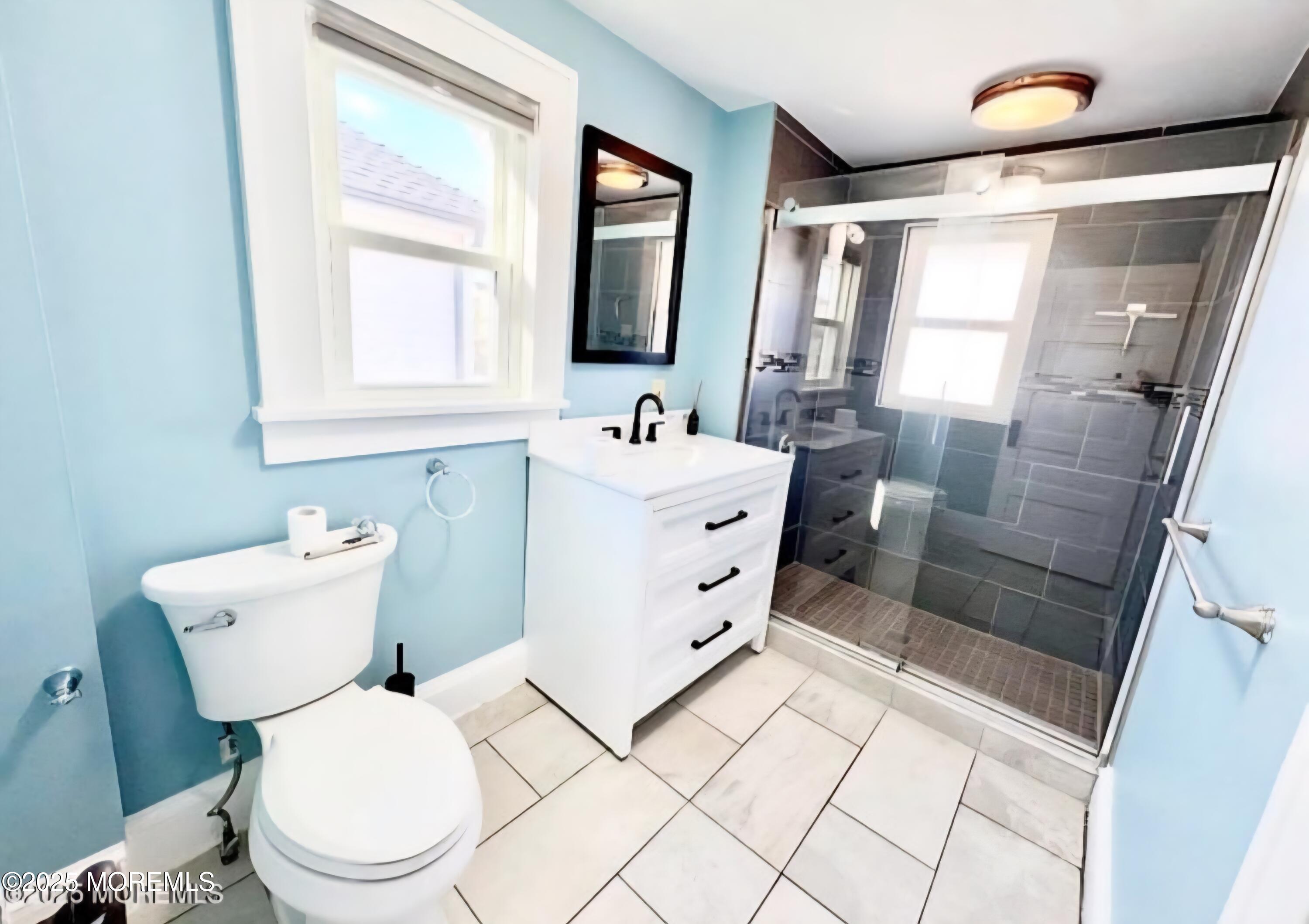 208 East Bergen Place Red Bank, NJ 07701 - Photo 13 of 25 1000029365