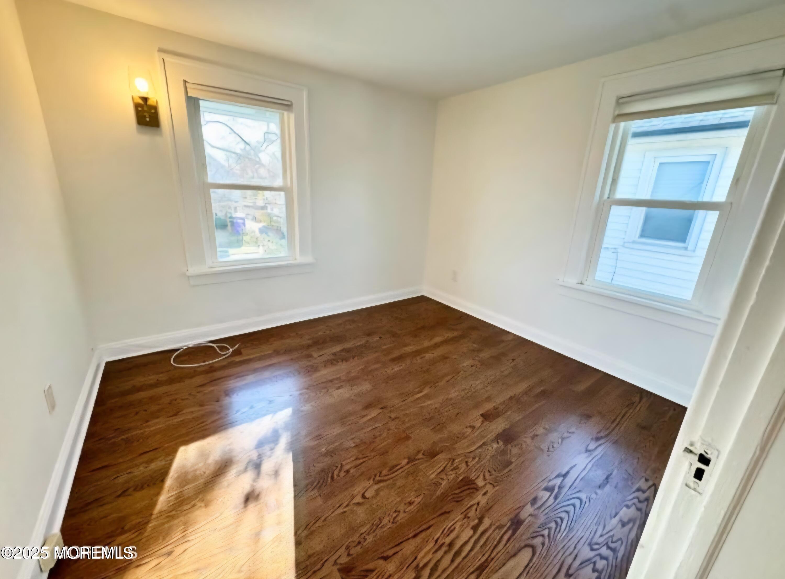 208 East Bergen Place Red Bank, NJ 07701 - Photo 14 of 25 1000029355