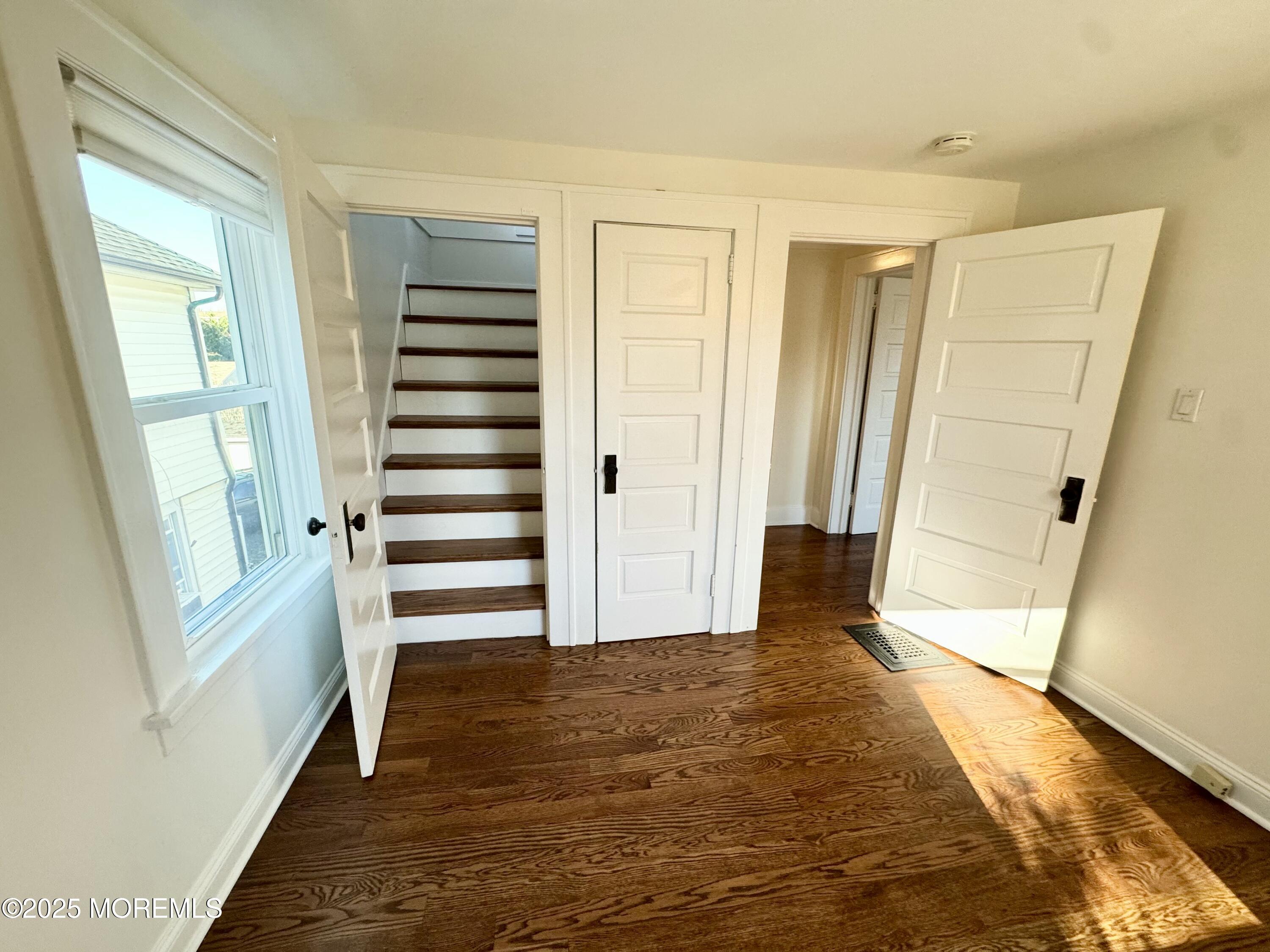 208 East Bergen Place Red Bank, NJ 07701 - Photo 15 of 25 1000028312