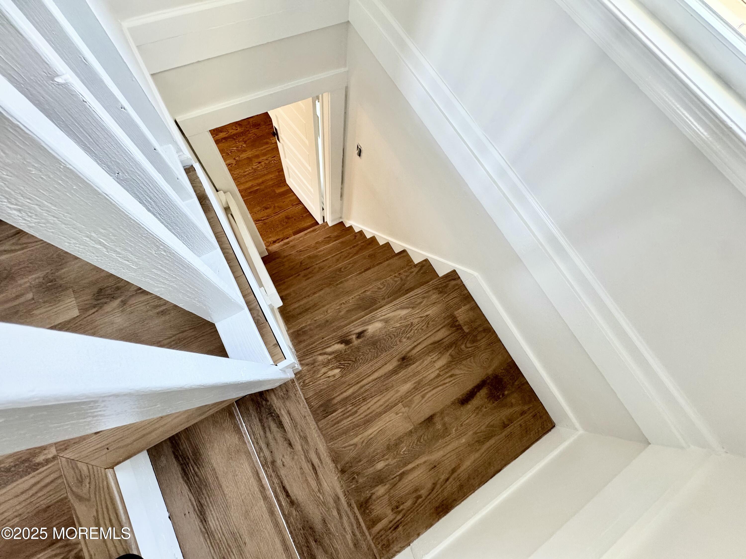 208 East Bergen Place Red Bank, NJ 07701 - Photo 16 of 25 1000028376