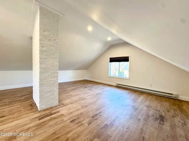 $4,500 | 208 East Bergen Place, Red Bank, NJ 07701