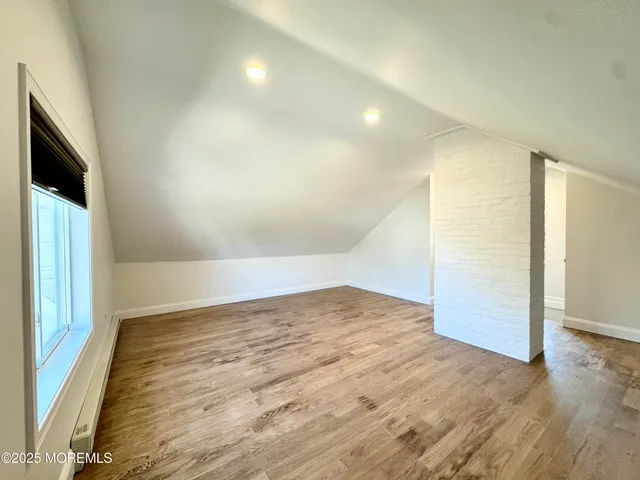 $4,500 | 208 East Bergen Place, Red Bank, NJ 07701