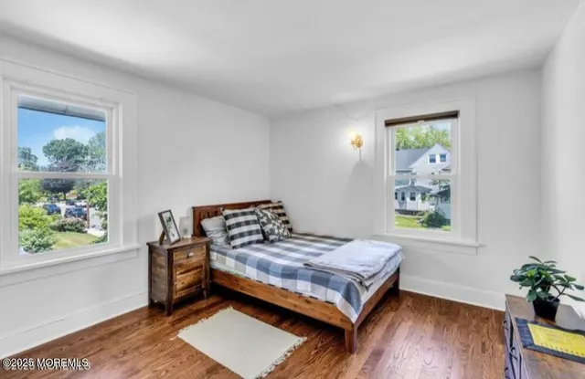 $4,500 | 208 East Bergen Place, Red Bank, NJ 07701