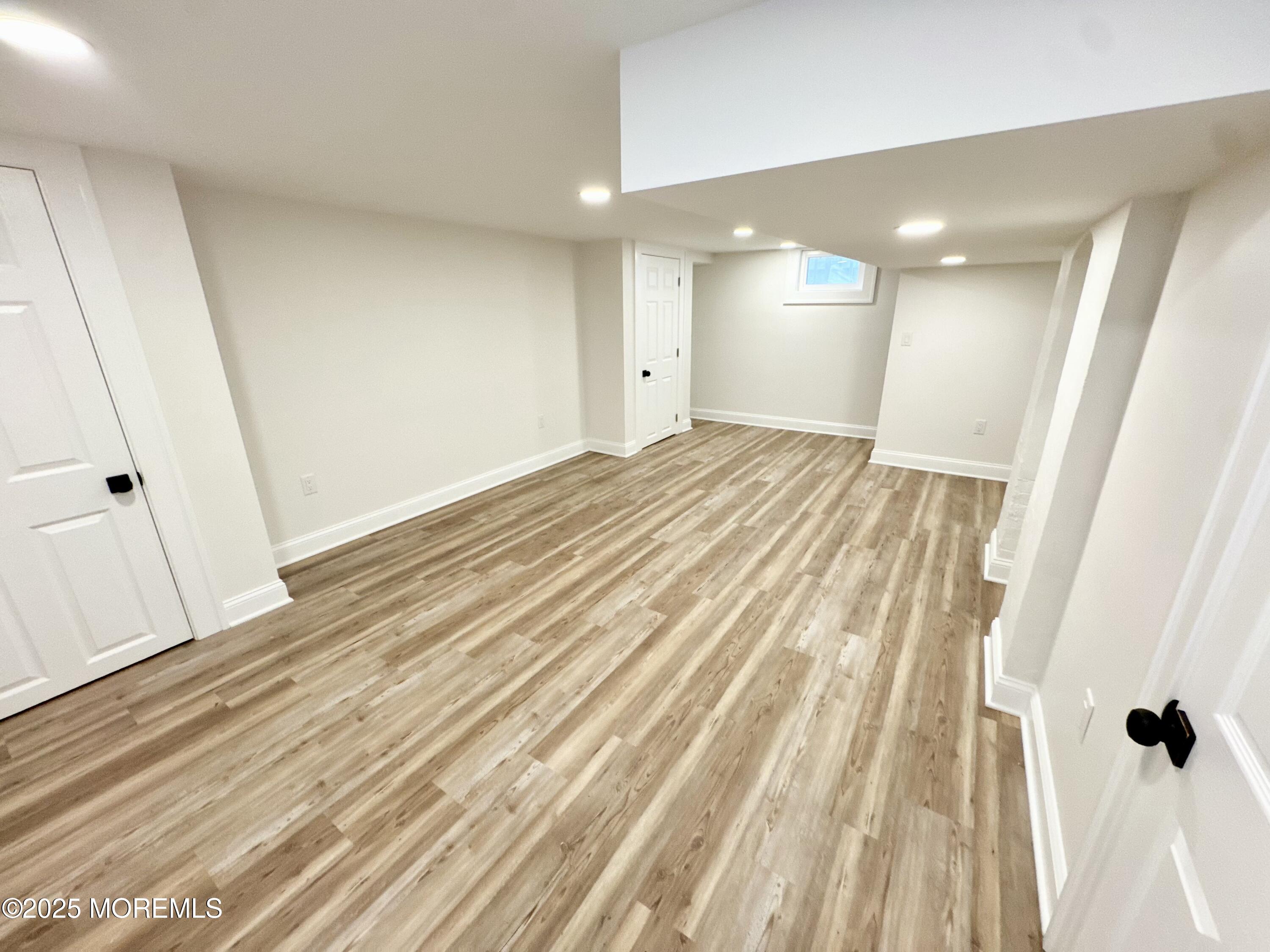 208 East Bergen Place Red Bank, NJ 07701 - Photo 19 of 25 1000028342