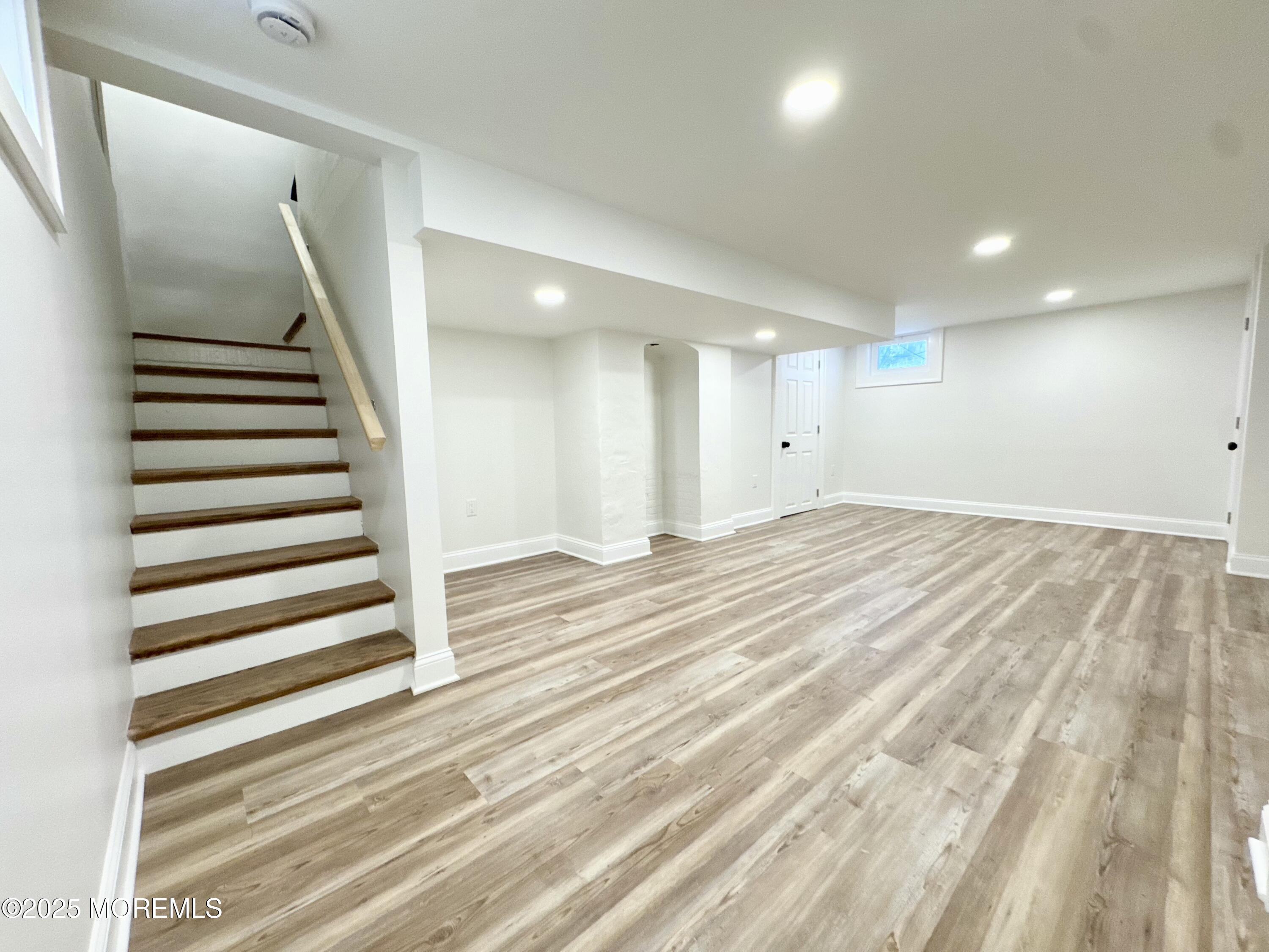 208 East Bergen Place Red Bank, NJ 07701 - Photo 20 of 25 1000028339