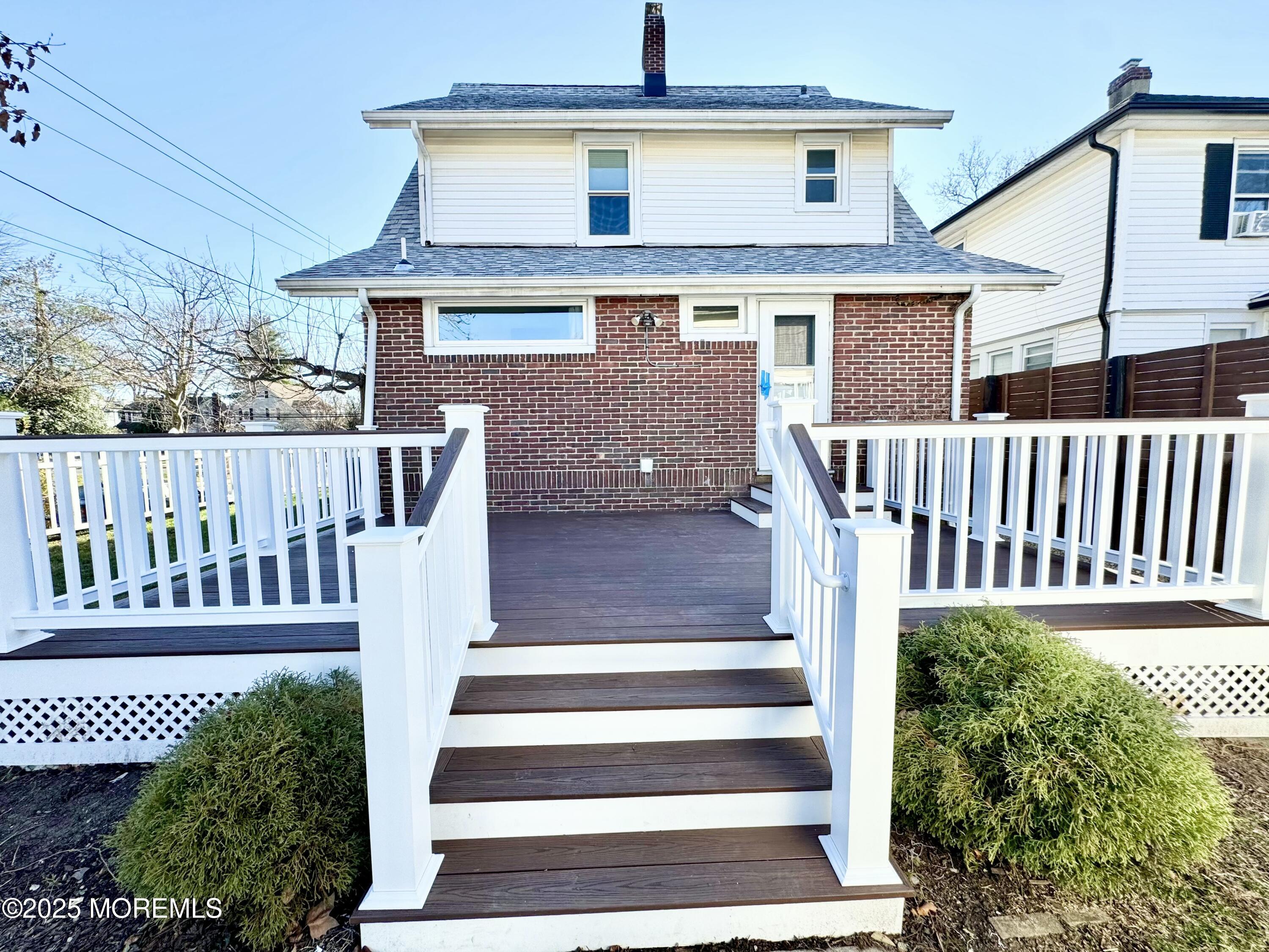 208 East Bergen Place Red Bank, NJ 07701 - Photo 21 of 25 1000028350