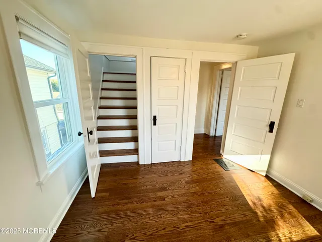 $4,500 | 208 East Bergen Place, Red Bank, NJ 07701