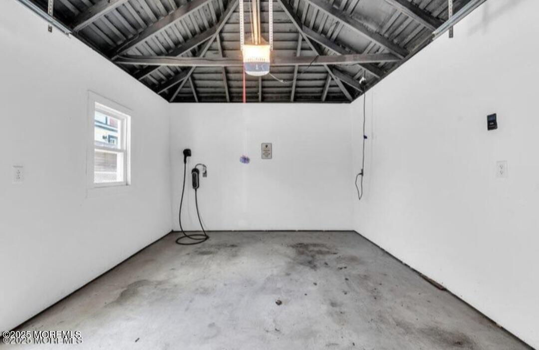 208 East Bergen Place Red Bank, NJ 07701 - Photo 23 of 25 1000028012