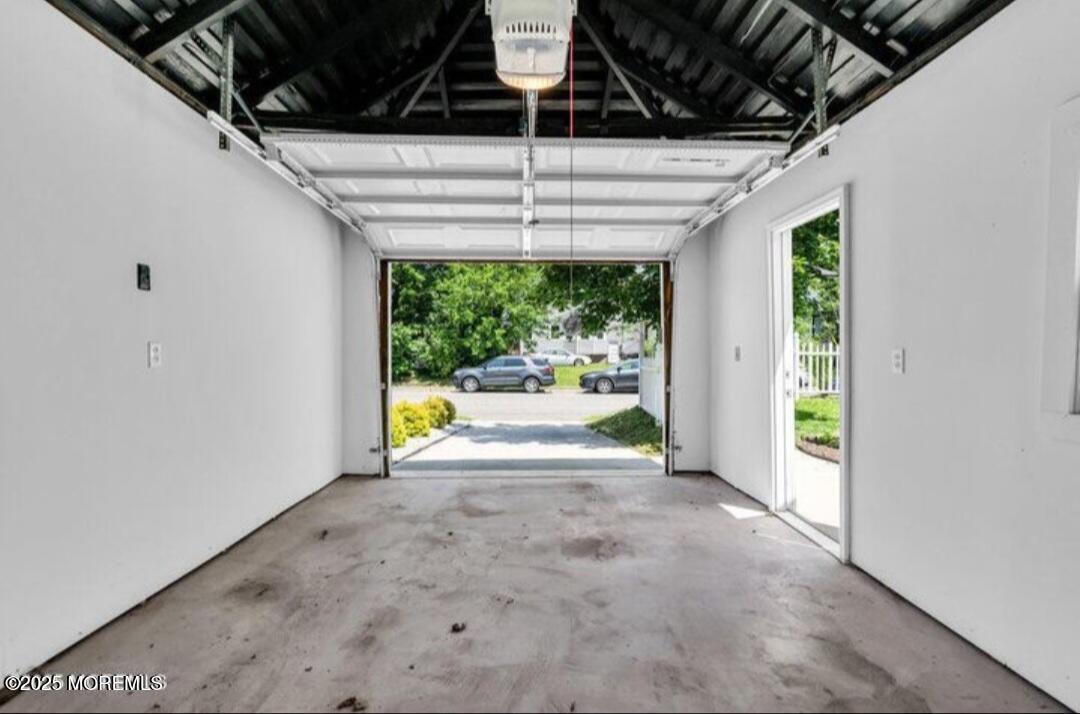 208 East Bergen Place Red Bank, NJ 07701 - Photo 24 of 25 1000028013