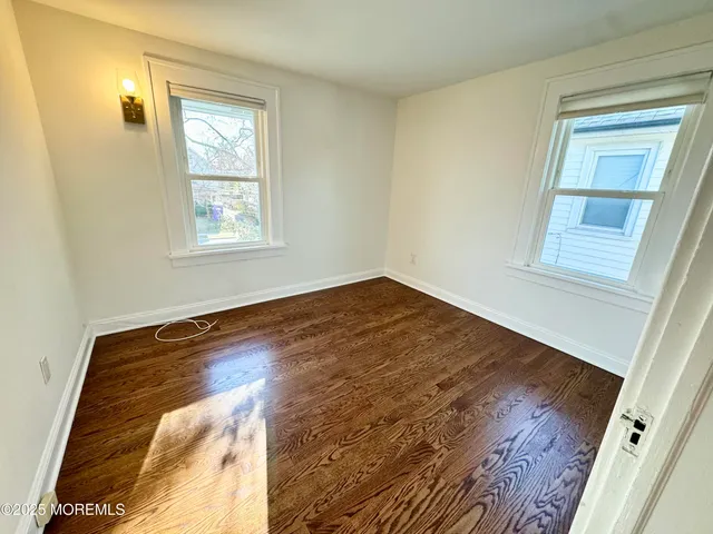 $4,500 | 208 East Bergen Place, Red Bank, NJ 07701