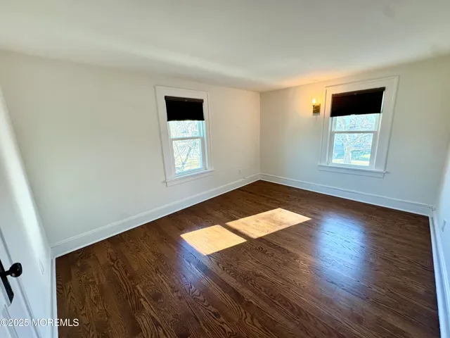 $4,500 | 208 East Bergen Place, Red Bank, NJ 07701