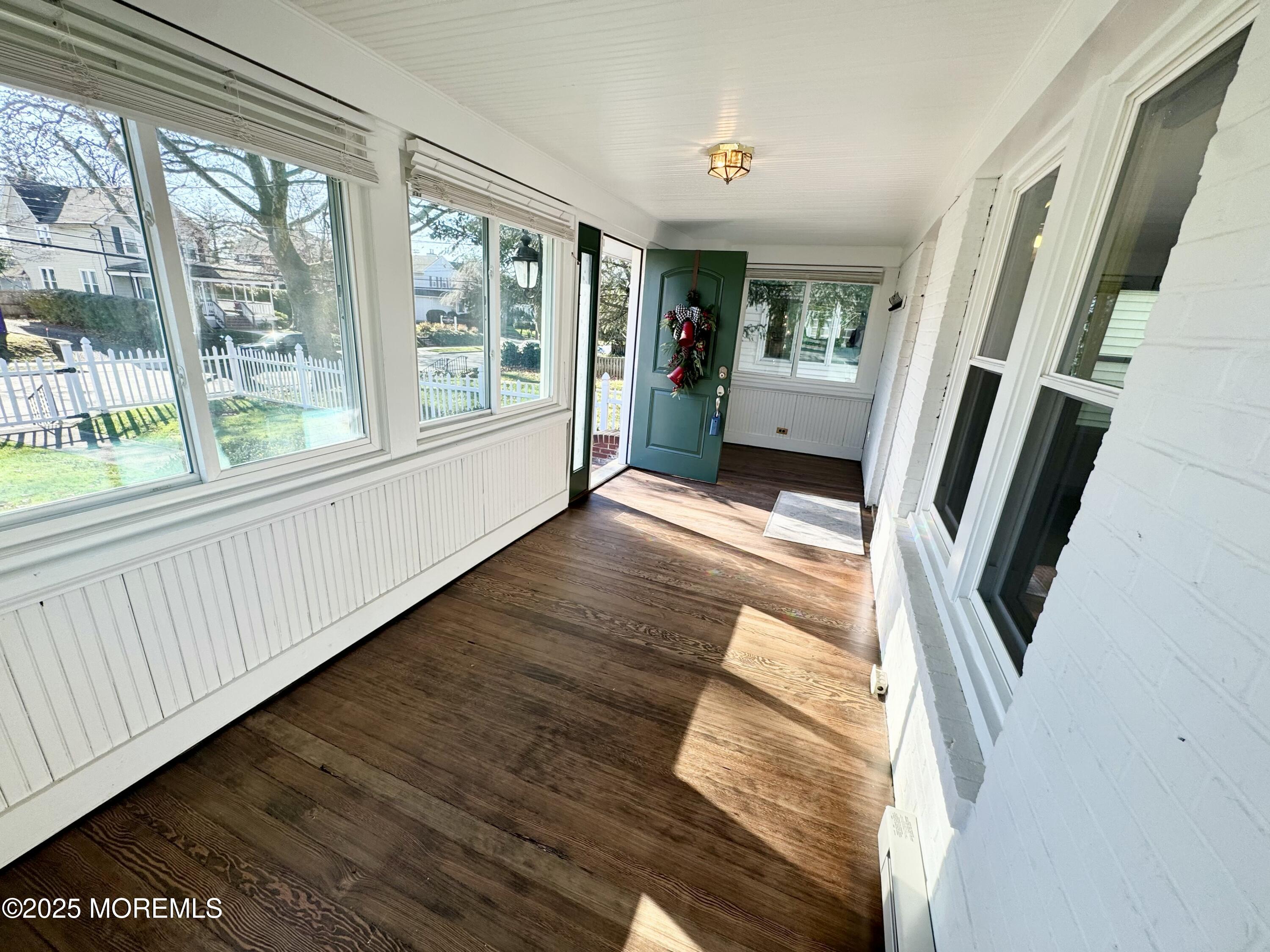 208 East Bergen Place Red Bank, NJ 07701 - Photo 4 of 25 1000028321