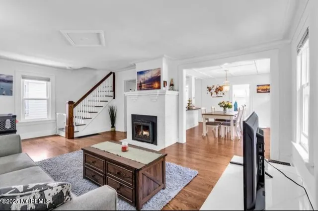 a bathroom with a sink and a bathtub