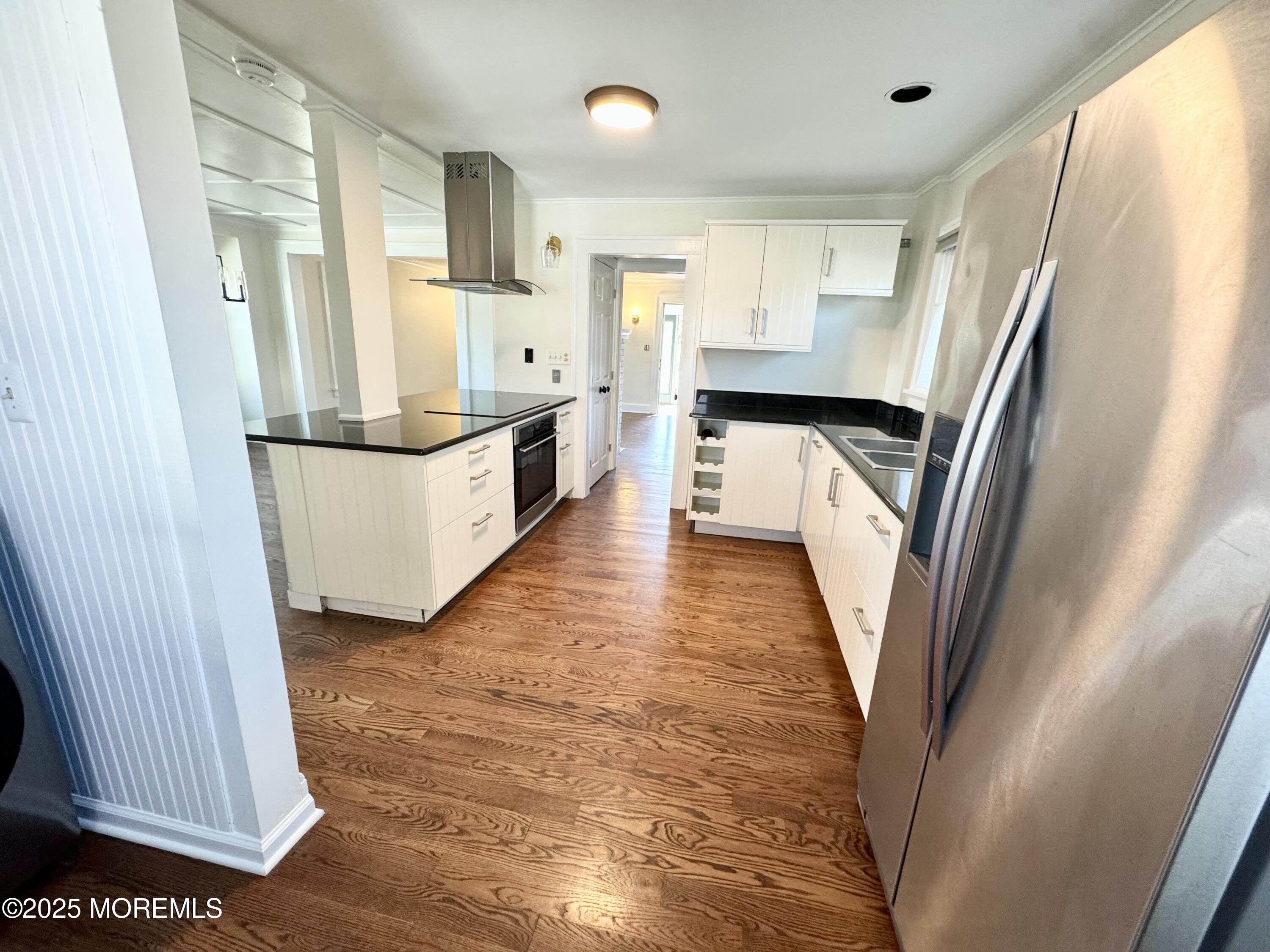 208 East Bergen Place Red Bank, NJ 07701 - Photo 9 of 25 1000028309