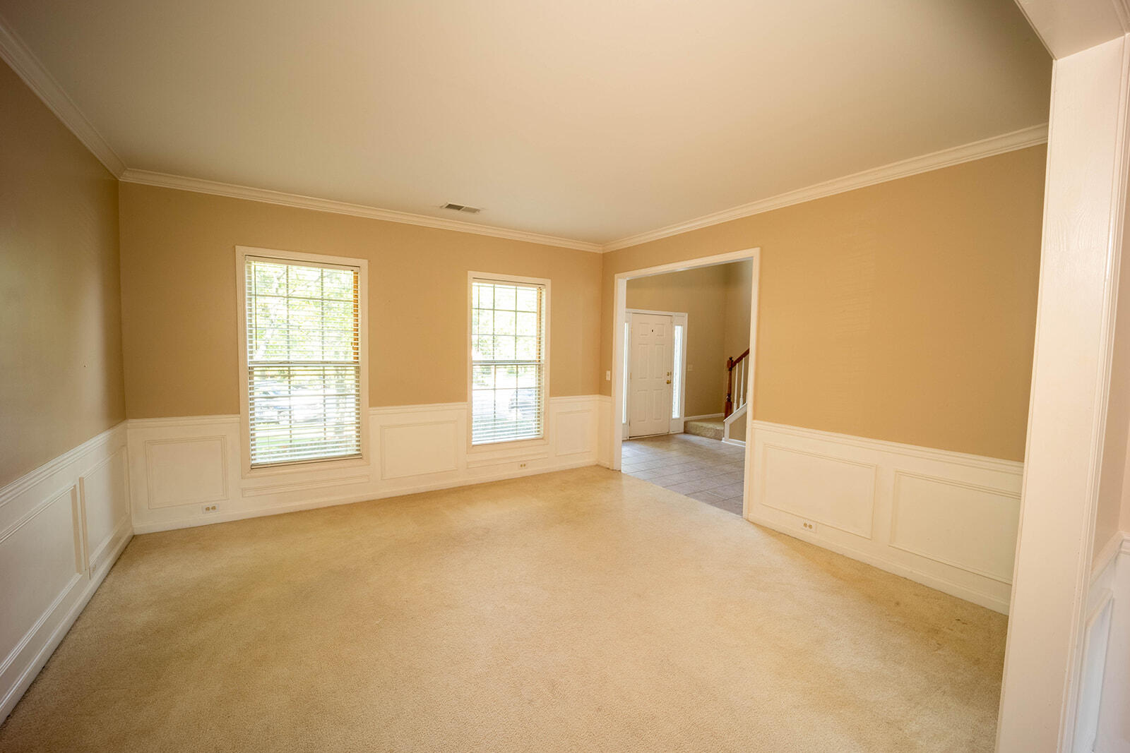 252 Bittersweet Way Lexington, KY 40515 - Photo 6 of 51 542A5872-HDR