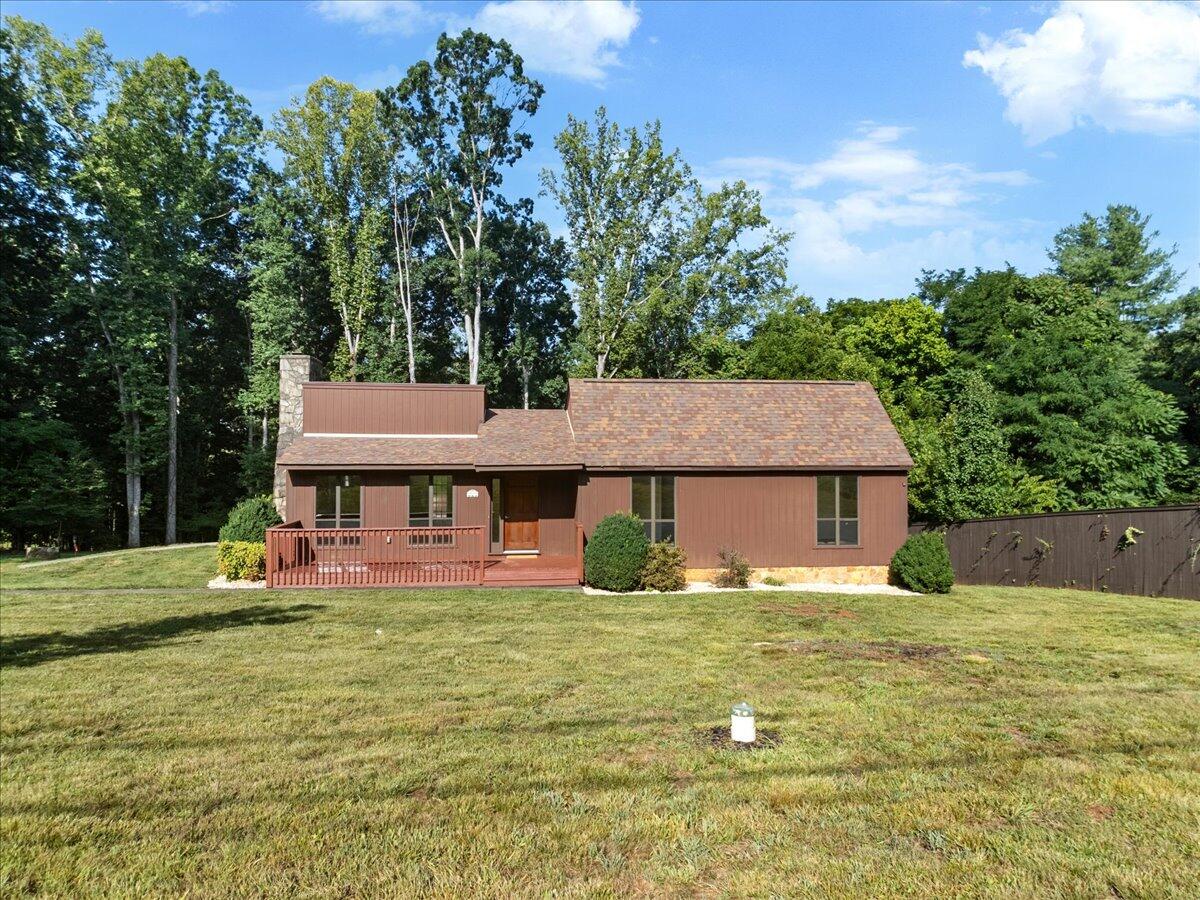 1015 Bonbrook Mill Road Rocky Mount, VA 24151 - Photo 5 of 58 01-DJI_20260707091723_0001_D
