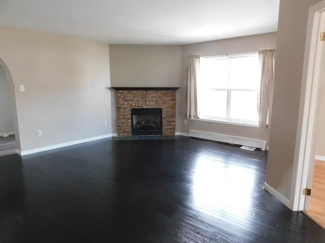 $319,000 | 5 Church Street, Springfield, VT 05150