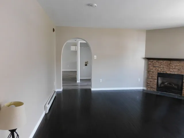 $319,000 | 5 Church Street, Springfield, VT 05150