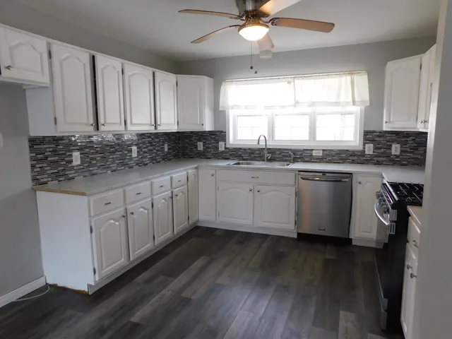 $319,000 | 5 Church Street, Springfield, VT 05150