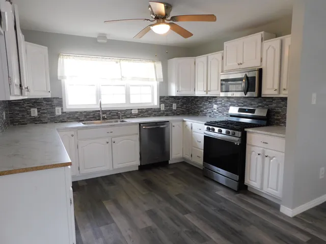 $319,000 | 5 Church Street, Springfield, VT 05150