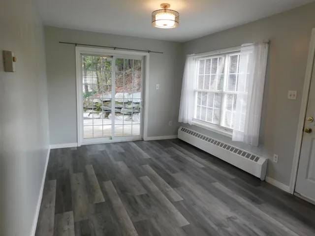 $319,000 | 5 Church Street, Springfield, VT 05150