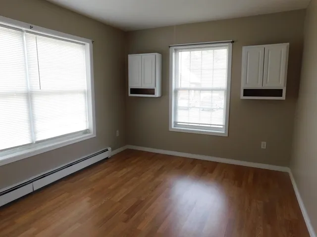 $319,000 | 5 Church Street, Springfield, VT 05150