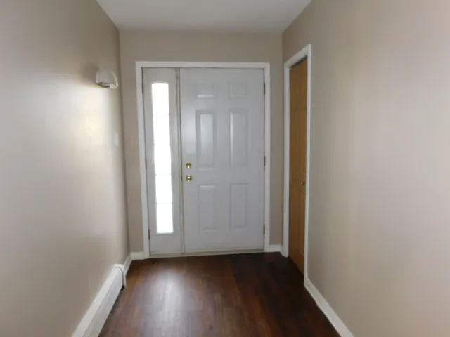 $319,000 | 5 Church Street, Springfield, VT 05150