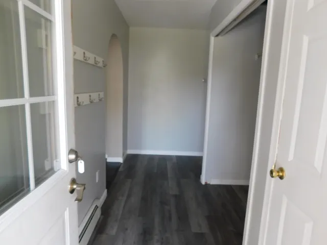 $319,000 | 5 Church Street, Springfield, VT 05150