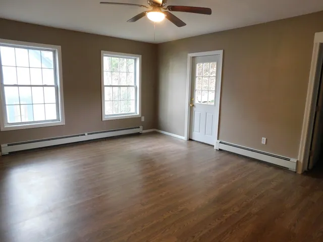 $319,000 | 5 Church Street, Springfield, VT 05150