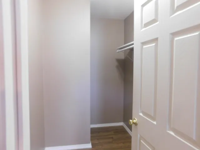 $319,000 | 5 Church Street, Springfield, VT 05150