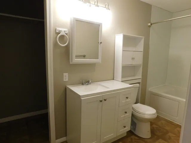 $319,000 | 5 Church Street, Springfield, VT 05150